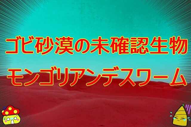 Thumbnail of post image 003